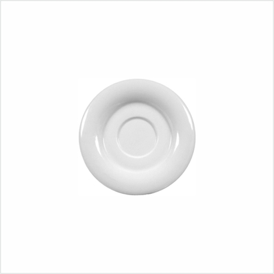 Kaffee Untere _ Suppen Untere _Savoy__top